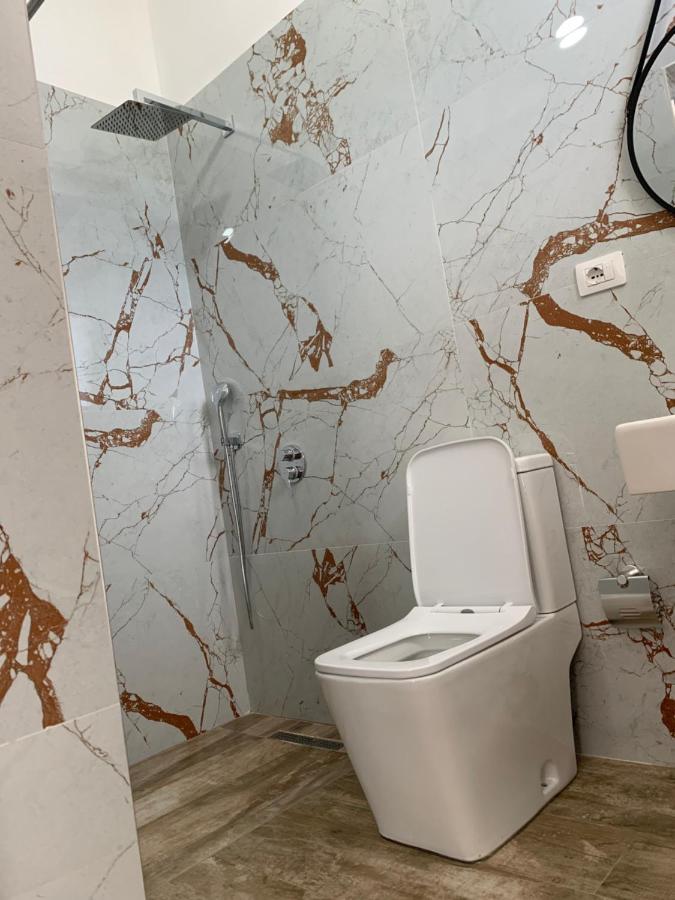Gray&Oli Studios Vlorë Екстериор снимка